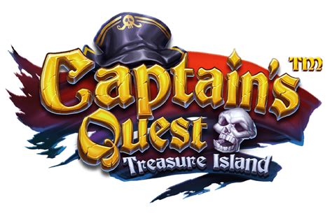 captain casino online